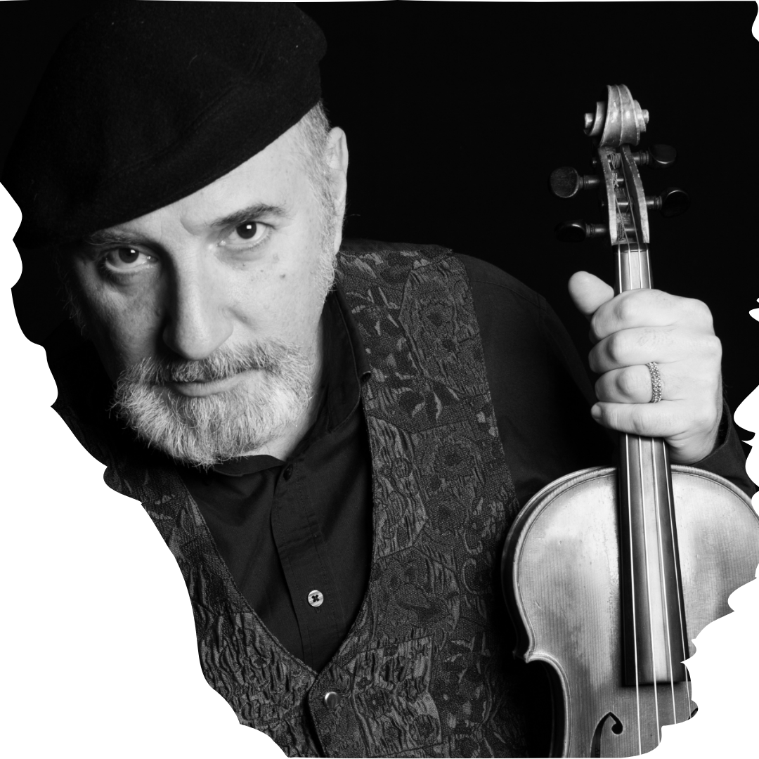 "Carico di poesia e non più poeta" - di nuovo in concerto sabato 21 marzo a Bergamo